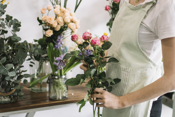florist-aus