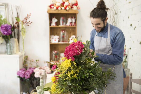 florists-1
