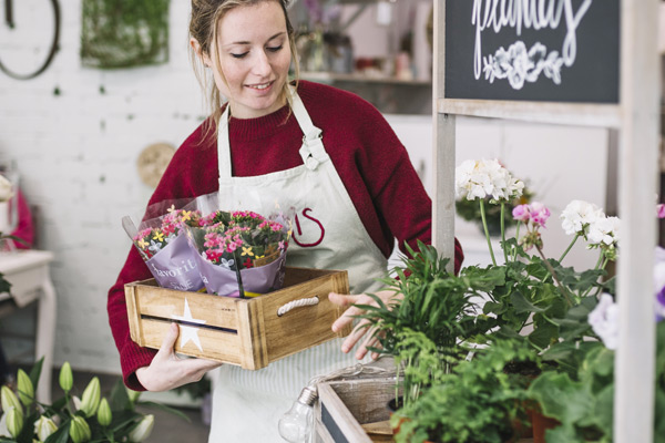 florists-australia